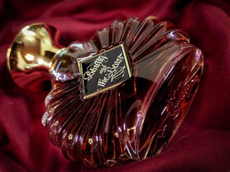 dore parfum κριτικεσ